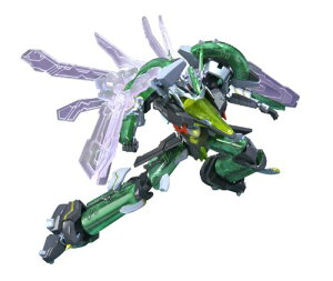 TAMASHII NATIONS ROBOT��[SIDE HL] �[�[�K�y�C�� �A���e�B�[��