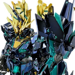 RG 1/144 ���j�R�[���K���_��2���@ �o���V�B�E�m���� (�ŏI����d�l) [�X�y�V�����R�[�e�B���O] �F�����ς݃v�����f��