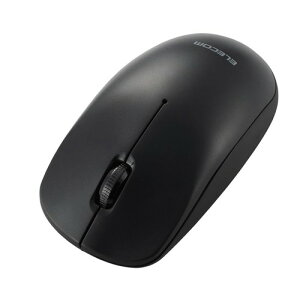 �G���R�� �}�E�X 3�{�^�� ���E�Ώ� L�T�C�Y �u���b�N M-LE10URABK ���C�����X�}�E�X ����2.4GHz M-LE10DRABK Bluetooth M-LE10BRABK �L��