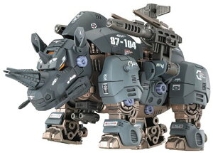 �]�C�h zoids GZ-005 �w�r�[���C���X