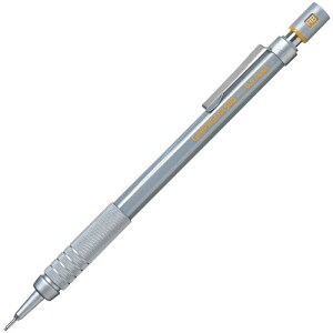�؂�Ă� �V���[�v�y�� �O���t�M�A500 XPG519 0.9mm �P�i
