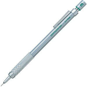 �؂�Ă� �V���[�v�y�� �O���t�M�A500 XPG513 0.3mm/0.4mm/0.5mm XPG514 XPG515