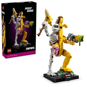 ���S LEGO �t�H�[�g�i�C�g �������� �ߋ� �a���� �v���[���g �u���b�N �j�̎q ���̎q �Q�[�� �q�� 9��/10��/11�� ���w�� �_�[�o�[�K�[ 77070 �s�[���[�{�[�� ���̓� �j�� ���� 77072 �o�g���o�X