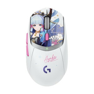 Logicool G ���_ �_������ ���ʃ��f�� �Q�[�~���O�}�E�X G309 LIGHTSPEED ���C�����X �}�E�X G309WL-GE-AYA �y�� LIGHTFORCE �n�C�u���b�h�X�C�b�` HERO 25K �Z���T�[ 6�v���O�����{�^�� G309/25K�Z���T�[