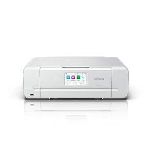 �G�v�\�� A3�Ή��v�����g �C���N�W�F�b�g�����@ �J�����I EP-988A3 2025�N���f��(�����E�L��LAN/�R�s�[/�X�L����/�������ʃv�����g/�X�}�z�Ή�/���[�x�����) �{�̂̂�