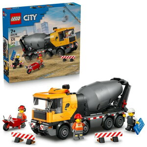 ���S LEGO �V�e�B �������� �j�̎q ���̎q �t���C�h�|�e�g�g���b�N 60488 ���S�f���o���[�o�� 60500 �o�C�N�A���� 60491 �g���N�^�[ 60498 �~�L�T�[�� 60478 ����� 60490