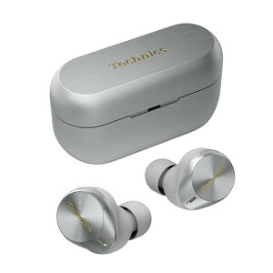 �e�N�j�N�X ���C�����X�C���z�� EAH-AZ80-K bluetooth �m�C�Y�L�����Z�����O 3��}���`�|�C���g IPX4 LDAC�Ή� �n�C���]�����Đ� �}���[�d�Ή� �A�v���Ή� �u���b�N / �V���o�[ EAH-AZ80-S
