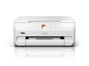 �G�v�\�� �v�����^�[ A4�C���N�W�F�b�g�����@ �J�����I EP-717A 6�F �Ɨ��C���N Wi-Fi 2024�N���f�� �{�̂̂�