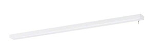 �p�i�\�j�b�N Panasonic LED �L�b�`�����C�g �I�����t�^ L900 �X�C�b�` ���ʉ��� LGB52200KLE1 �d���F�^�C�v / �����F�^�C�v / �����F�^�C�v L1200 LGB52212KLE1 LGB52213KLE1 LGB52214KLE1 LGB52201KLE1 LGB52202KLE1