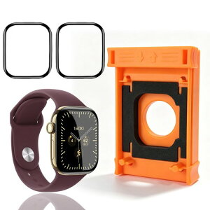 40mm/41mm/42mm/44mm/46mm/48mm �K���X �p �ی� �Ή� REDMAGIC Air �K���X�t�B���� �X�}�z ���b�h�}�W�b�N �ی�t�B���� ���{���f�ވ��Ɏq�� GARMIN Instinct �K�[�~�� �X�}�[�g�E�H�b�` Pro Galaxy Watch SE