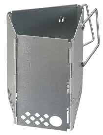キャプテンスタッグ CAPTAIN STAG 火起し器 折りたたみ火起し器 スリム チャコールスターター UG-3290 Lサイズ UG-3281 炭焼名人 FD 火起こし器 M-6639 炭焼き名人FD火起し器 M-6638