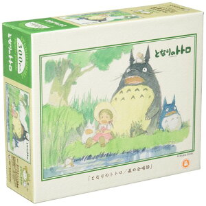 �G���X�J�C ENSKY 38cm �W�O�\�[�p�Y�� 300�s�[�X �W�u�� JIGSAW PUZZLE 300-279 �V�܂łƂǂ� / ����̍����� / �R���R��� / �X�̍����� / �}���ɂ����n�N / �}���قɂ� / �R���R�̒����D��! 26 300-297