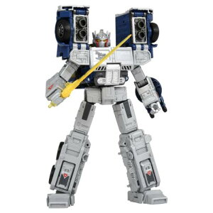 �^�J���g�~�[(TAKARA TOMY) T-SPARK SYNERGENEX �V�i�W�l�N�X �g�����X�t�H�[�}�[ �I�v�e�B�}�X�v���C�� TYPE 3���@�� ���t�B�M���A