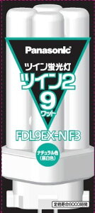 �p�i�\�j�b�N �c�C���u���� 9W�` 4�{����u���b�W FDL9EXLF3 �d���F / �i�`�������F 9�` FDL9EXNF3