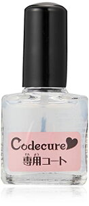 �^�J���g�~�[ �l�C���v�����^�[ Codecure(�R�f�L���A)��p�R�[�g 6ml ��500�� 141587