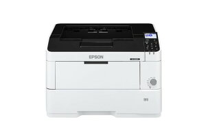 �G�v�\�� �y�[�W�v�����^�[ A3 ���m�N�� LP-S3590