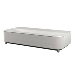 �G�v�\�� �ƒ�p�v���W�F�N�^�[ EH-LS970W Lifestudio Grand Plus 3�N�ۏ� 4,000lm/R4K Google TVTM���� Sound by Bose �Z�œ_ �Ǎۂɒu������ �ƒ�p �z�[���V�A�^�[ ������ �f�� �X�|�[�c�ϐ�
