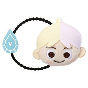 TinyTAN �ʂ�����ݕt���w�A�S�� V ����5cm