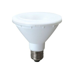 �G���p ELPA LED�d���r�[���` LDR6D-W-G058 LDR6L-W-G059 LDR8D-M-G060 LDR8L-M-G061