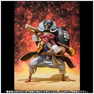���E�F�u���X �t�B�M���A�[�cZERO �E�\�b�v -ONE PIECE FILM Z ���핞Ver.-