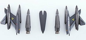 �o���_�C(BANDAI) DX������ YF-29 �f�������_���o���L���[�i�I�Y�}�@�j �X�[�p�[�p�[�c�i���E�F�u�j