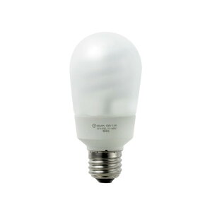 EFA15EL11A062