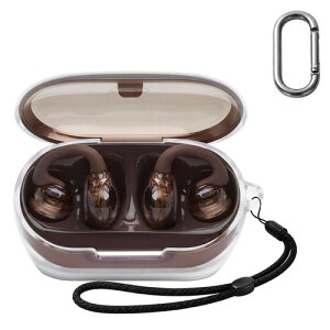 For JBL Soundgear Clips �h�� �h�o �����[�d�\ �S�ʕی� �L�Y�h�~[�N���A ����]