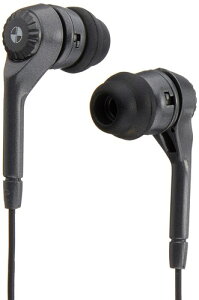 Asahi Denki ELPA �J�i���^�X�e���I�w�b�h�z�� 3m RD-CI03