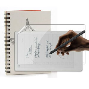 1���Z�b�greMarkable Paper Pro Move �p �t�B���� 7.3�C���` �^�u���b�g �菑���t�B���� ���̂悤�ȏ����S�n HUKWIMO�P���g�� �h�C�A �w��h�~ HD�����ߗ� �����z�� ���̂悤�ȕ`���S�n �X�N���[���v��