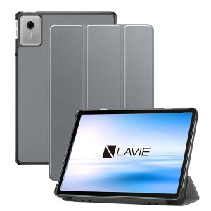 For NEC LAVIE Tab T11(PC-T1155MAS/T1155HAS) / Tab T11N(PC-T1175LAS/T1175LAC/TAB11Q02) �p �P�[�X 11�C���`�` �^�u���b�g�J�o�[ �ی�P�[�X HUKWIMO �X�^���h�@�\�t�� ���^ ���y�� �S�ʕی� �X�N���b�`�΍� ���U�[ ��