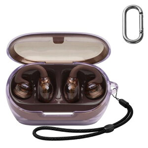 For JBL Soundgear Clips �h�� �h�o �����[�d�\ �S�ʕی� �L�Y�h�~[�����p�[�v��]