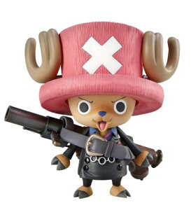 Portrait.Of.Pirates �����s�[�X STRONG EDITION �g�j�[�g�j�[�E�`���b�p�[Ver.2