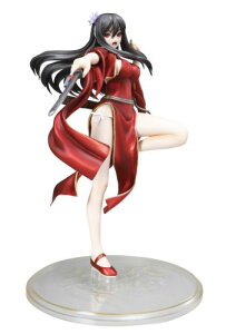 クイーンズブレイド」の人気商品一覧 | 安い商品を通販サイトから探す 