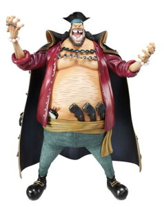 Portrait.Of.Pirates �����s�[�X�V���[�YNEO-DX ���Ђ� �}�[�V�����ED�E�e�B�[�`