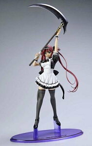 �G�N�Z�����g���f��CORE �N�C�[���Y�u���C�hP-4 1.���y�֗U�����̃A�C��