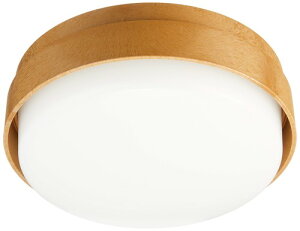 �p�i�\�j�b�N LED�V�[�����O���C�g ���^ 100�` �����F ���t�^�C�v LGB51552LE1 �z���C�g