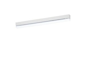 �p�i�\�j�b�N ���ړI��20�` HH-SN0131D