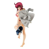 楽天市場】GGG 機動戦士ガンダムSEED DESTINY ルナマリア・ホーク 水着 