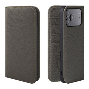 HANATORA for iPhone �P�[�X �蒠�^ ���U�[ PH-16-IcyBlue �A�C�V�[�u���[ / �C�G���[ / �I���[�u�O���[ / �I�����W / �L������ / �O���[�W�� + �C�G���[ / �O���[�W�� + �I�����W / �O���[�W�� + �s���N 17e