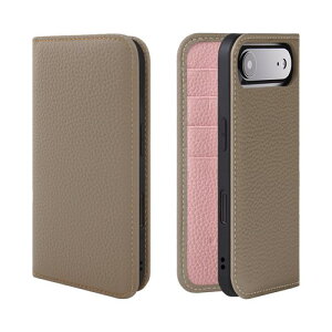 HANATORA for iPhone �P�[�X �蒠�^ ���U�[ PH-16-IcyBlue �A�C�V�[�u���[ / �C�G���[ / �I���[�u�O���[ / �I�����W / �L������ / �O���[�W�� + �C�G���[ / �O���[�W�� + �I�����W / �O���[�W�� + �s���N 17e
