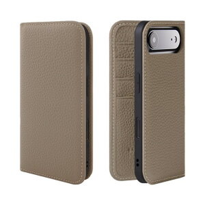 HANATORA for iPhone �P�[�X �蒠�^ ���U�[ PH-16-IcyBlue �A�C�V�[�u���[ / �C�G���[ / �I���[�u�O���[ / �I�����W / �L������ / �O���[�W�� + �C�G���[ / �O���[�W�� + �I�����W / �O���[�W�� + �s���N 17e