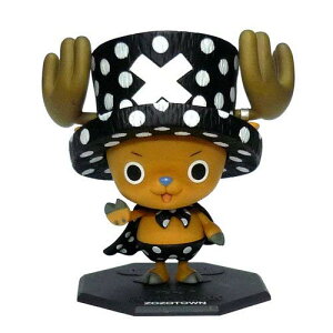 Portrait.Of.Pirates �����s�[�X NEO-EX �`���b�p�[�}�� ZOZOTOWN Limited ver.