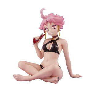 Melty Princess �^�钆�ς�` �Ă̂Ђ� ��� ��85mm PVC�� �h���ς݊����i�t�B�M���A