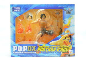Portrait.Of.Pirates �����s�[�X�V���[�YNEO-DX �|�[�g�K�X�ED�E�G�[�X �h�[���c�A�[Ver. [�������ၕ�z�r�[]