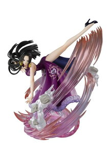 TAMASHII NATIONS �t�B�M���A�[�cZERO ONE PIECE EXTRA BATTLE ��210mm PVCABS�� �h���ς݊����i�t�B�M���A �{�A �E�\�b�v �E�\�� ��120mm �T���W �T���ܘY ��140mm �u���b�N �z�l�g