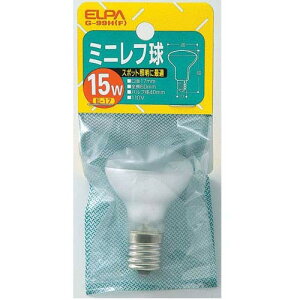 �����d�� ELPA �~�j���tE1715W G-99H(F)