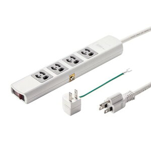 �T�����T�v���C ���K�[�h�^�b�v 4��/6�� 3�s�� 3m/5m �����~�� �ꊇ�W���X�C�b�` �u���[�J�[���� �}�O�l�b�g�t�� TAP-SP36MG-3 3P TAP-SP34MG-5