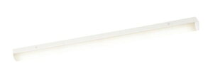 �p�i�\�j�b�N(Panasonic) LED �x�[�X���C�g �L�b�`�� �V��ǒ��t�^ LGB52112LE1 �����F ����32�`