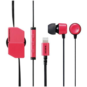 �G���R�� �X�}�[�g�t�H���p�w�b�h�z�� �J�i���^ ���C�g�j���O �X�e���I ��9.2mm�h���C�o�[ Fast Music ���� �}�C�N�L FR10CA �s���N EHP-LFR10CMPN Lightning �}�C�N�L��