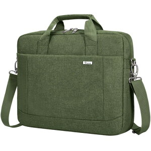 Voova �m�[�g�p�\�R���P�[�X 17 17.3�C���` PC�P�[�X �p�\�R���o�b�O �r�W�l�X�u���[�t�P�[�X, �A�[�~�[�O���[�� / ���x���_�[ �r�W�l�X�u���[�t�P�[�X,�A�[�~�[�O���[��
